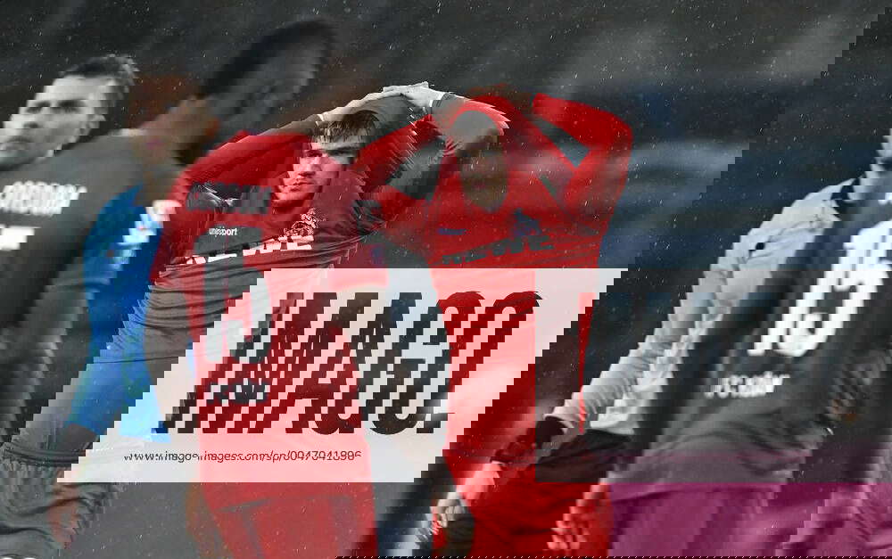 GER, DFL, 1 BL, Borussia Moenchengladbach