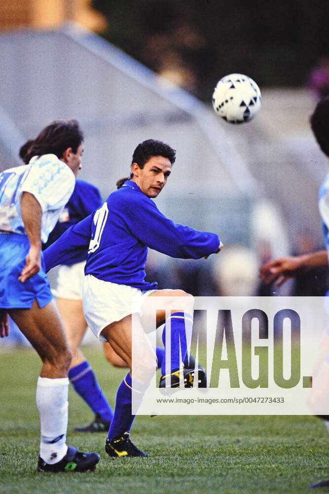 スポーツ roberto baggio EXarYTpXQAAe__n.jpg:large