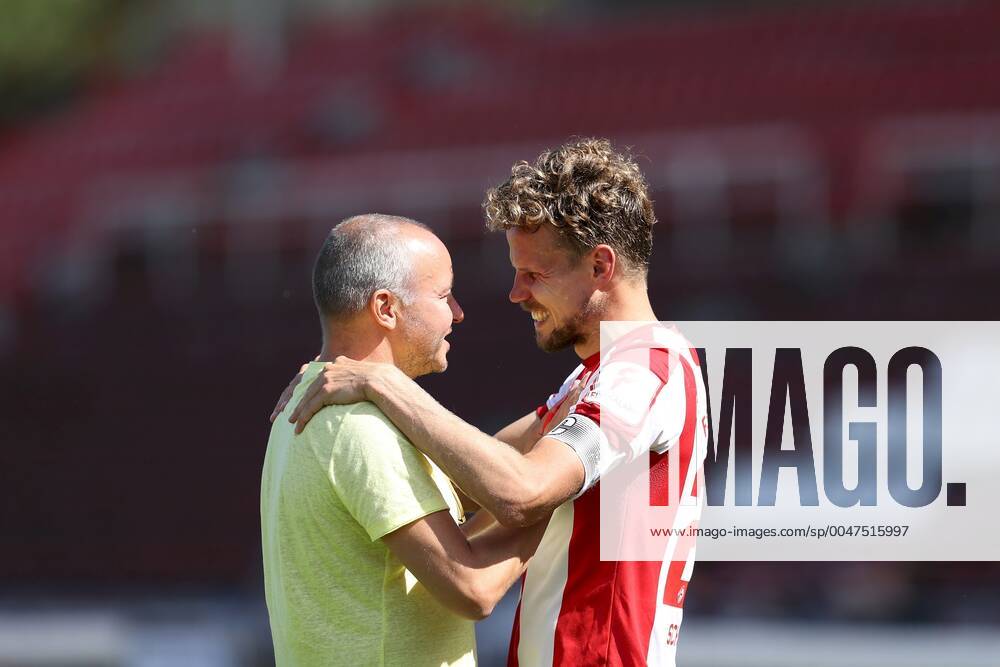 kickers promotion
