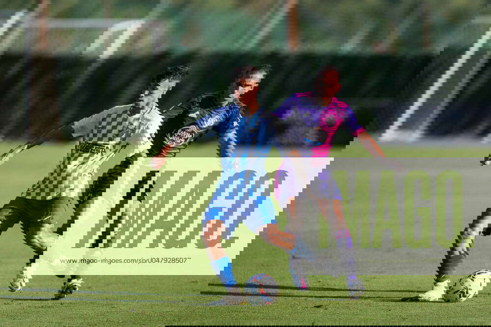 August 23, 2020, Malaga, MALAGA, SPAIN Nacho Martinez of Real