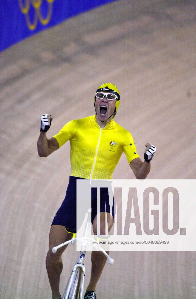 olympic-cycling-september-17-2000-australian-brad-mcgee-celebrates-his