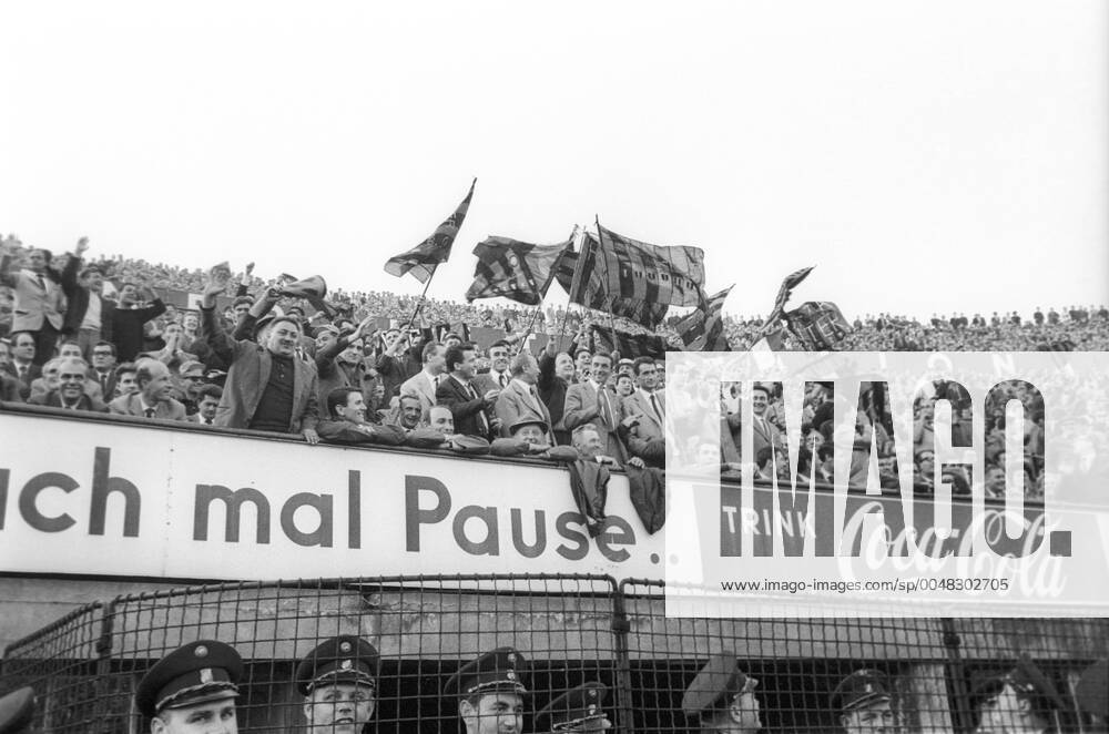 final-in-the-european-cup-of-the-national-champions-1964-inter-milan