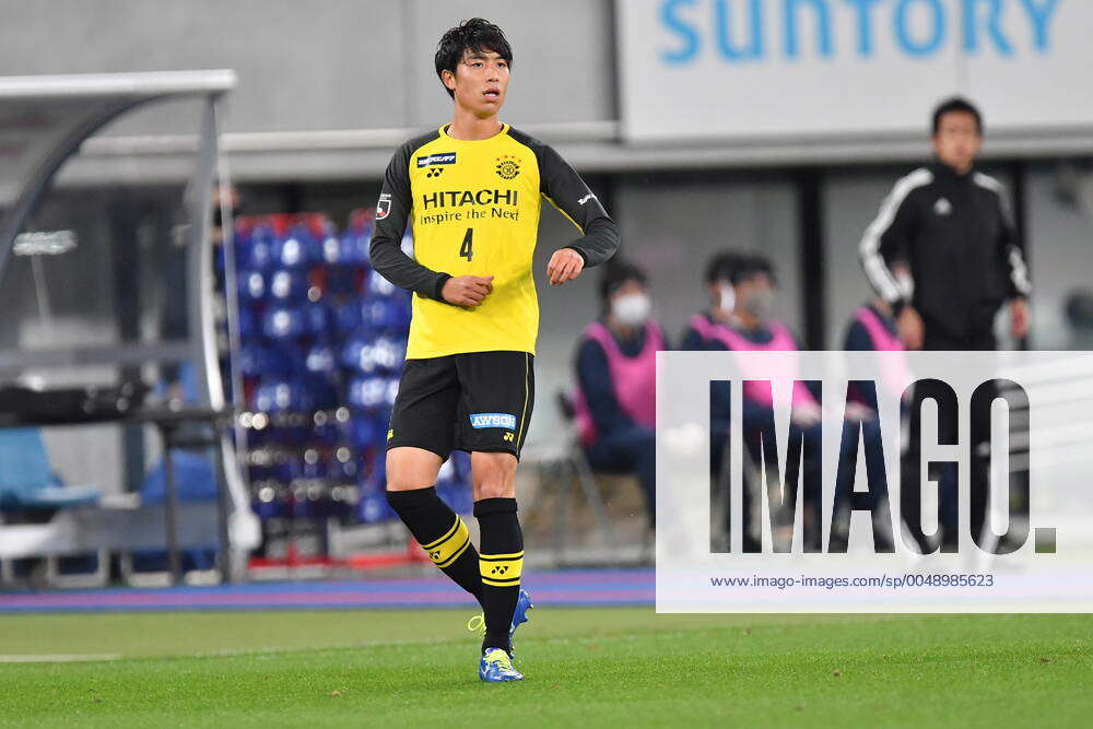 Kashiwa deals reysol fc