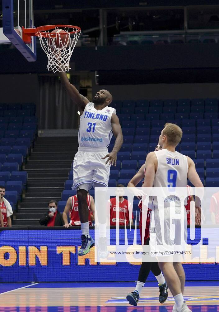 Eurobasket score shop