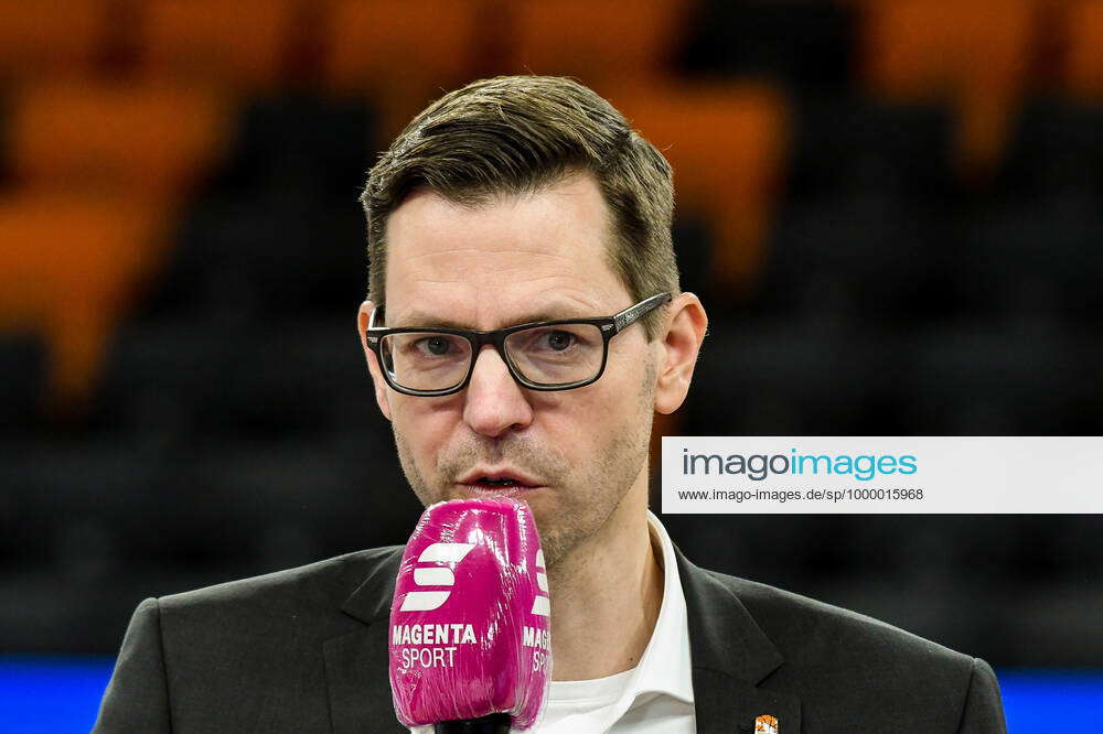 GER, BBL, ratiopharm ulm vs EWE Baskets Oldenburg 26 12 2020