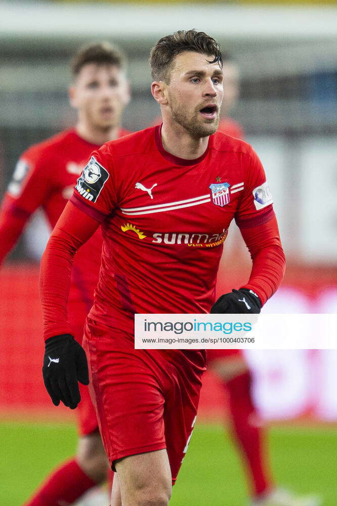 19-01-2021-football-2020-2021-3-liga-matchday-8-sc-verl-fsv-zwickau