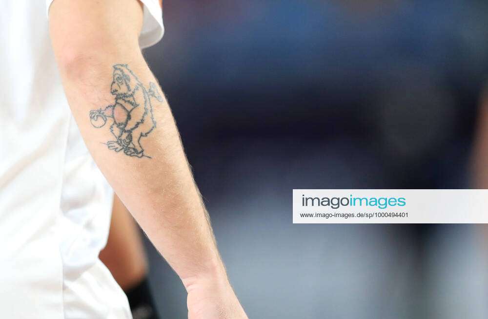One direction drag me down tattoo idea | One direction tattoos, Tattoos,  Cross tattoo