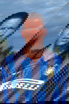 s.jpg