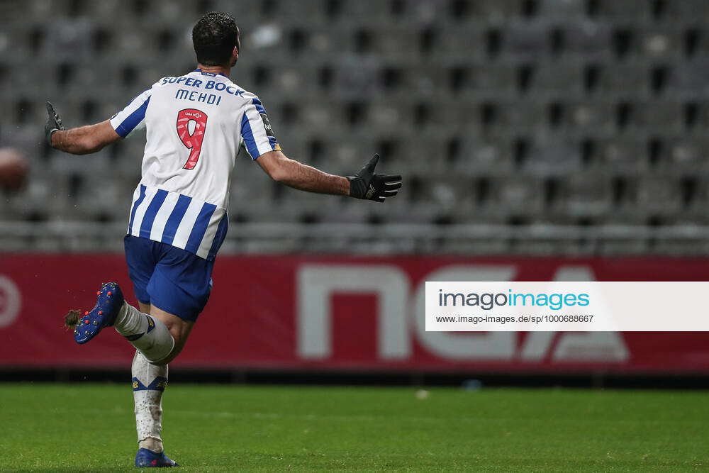 I Liga: SC Braga Vs FC Porto Braga, 02 07 2021 - Sporting Clube De ...