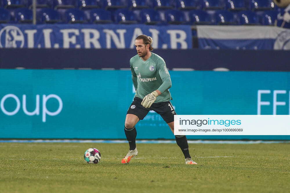 06-02-2021-football-season-2020-2021-1-bundesliga-20-matchday-fc