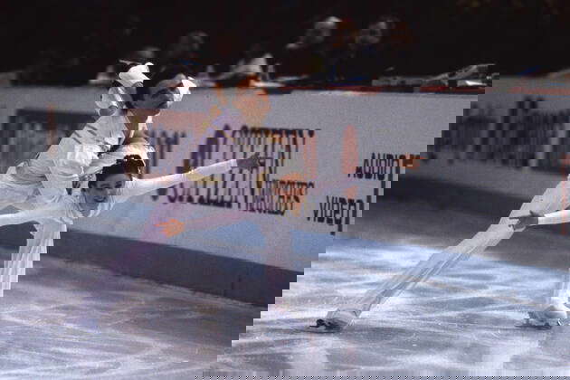 Anna Semenovich porno