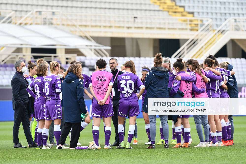 ACF Fiorentina Femminile 