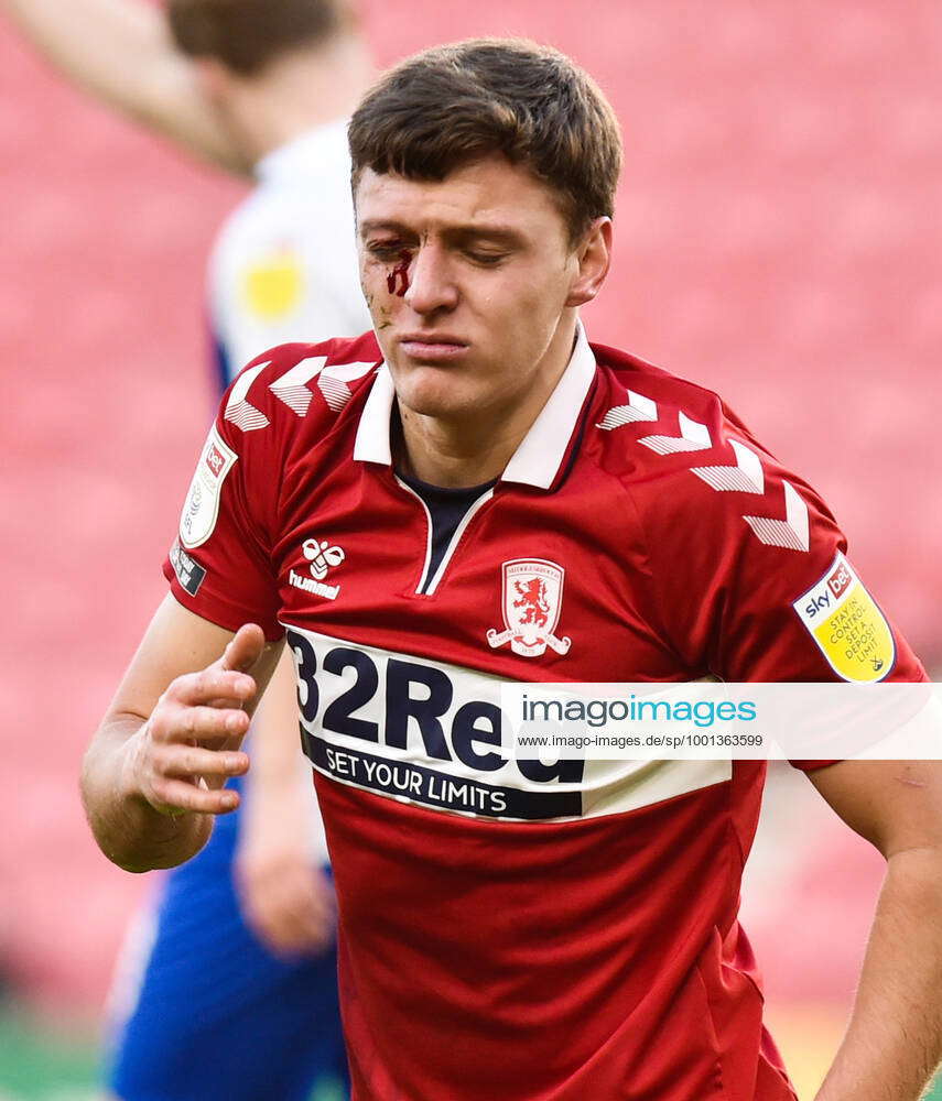 imago-images-videos-for-media-sports-brand