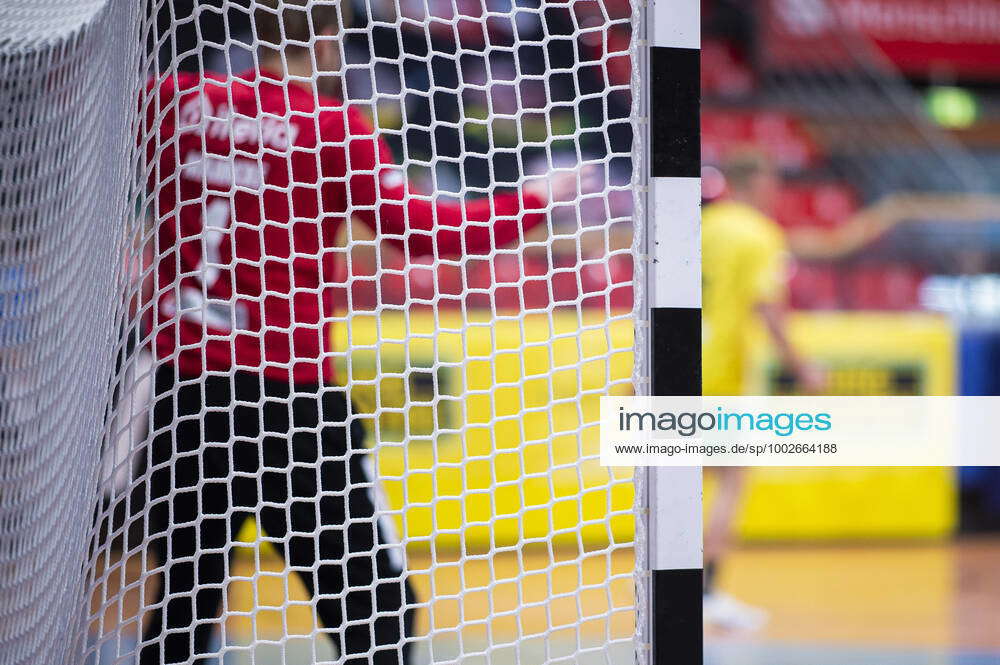 13-05-2021-handball-2020-2021-3-liga-aufstiegsrunde-gruppe-a-vfl