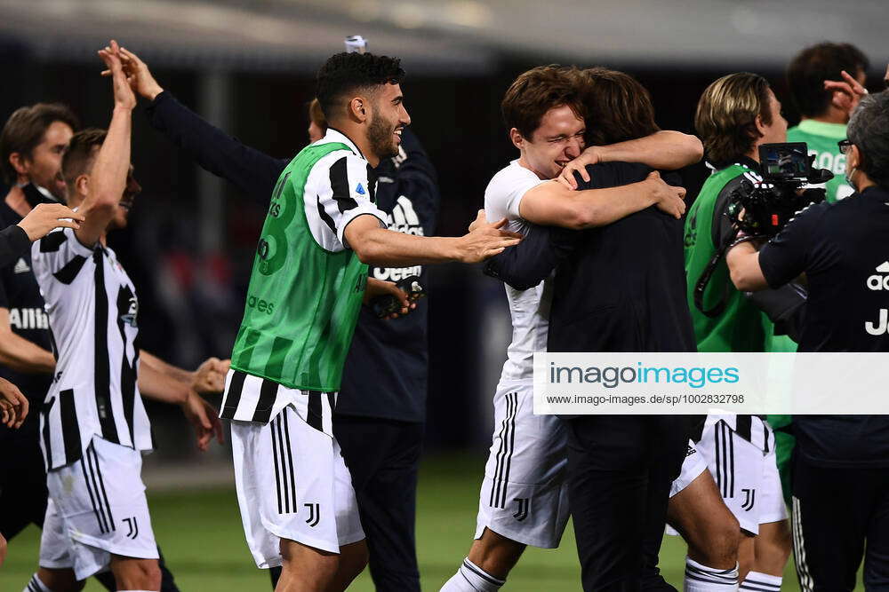 Mg Bologna Campionato Di Calcio Serie A Bologna Juventus Foto Matteo Gribaudi Image Nel