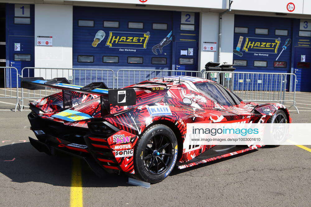 112 Dennis Trebing (USA) Constantin Schöll (AUT) Andy Soucek (ESP ...