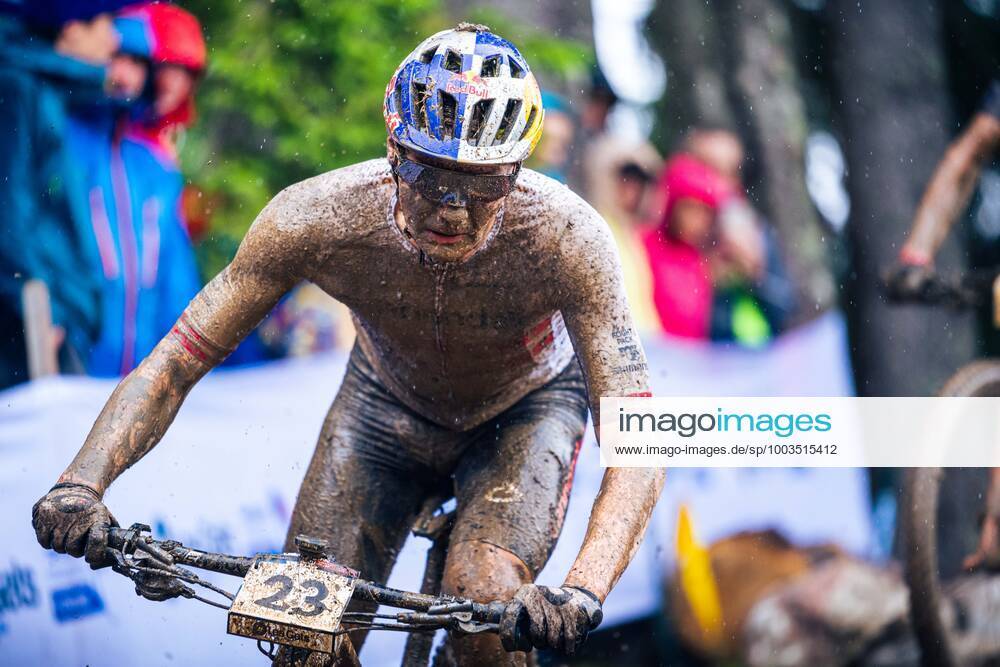 Mercedes benz uci mountain bike world cup discount 2021