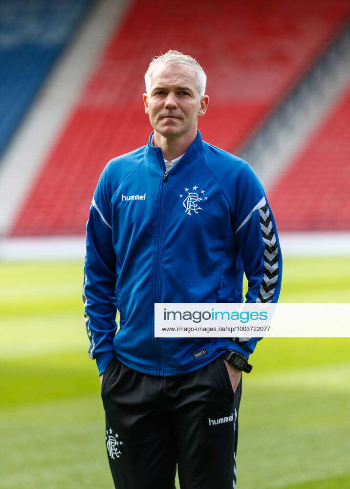 Mandatory Credit Photo by Stuart Wallace BPI Shutterstock (10218674t