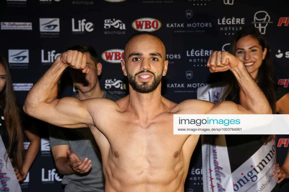 IMAGO Images & Videos for Media, Sports & Brand.