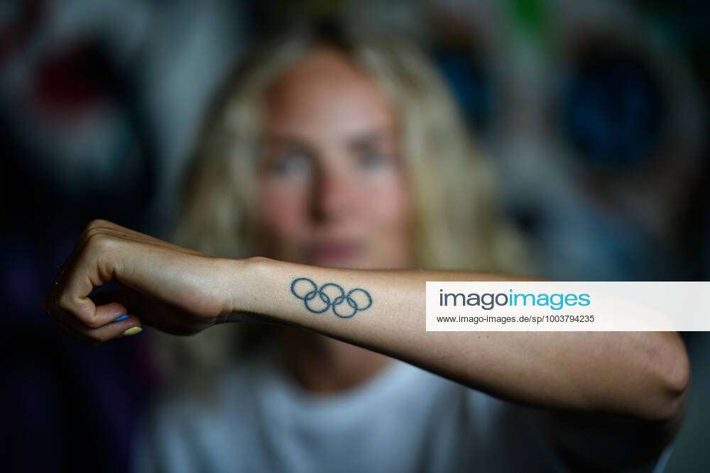 Wrestlingtv - Picture story: Olympic champion Burroughs 13 tattoos and  their meanings Read full news: https://wrestlingtv.in/picture-story-olympic -champion-burroughs-13-tattoos-and-their-meanings/ #कुश्ती #kushti  #WrestlingTV #wrestling ...