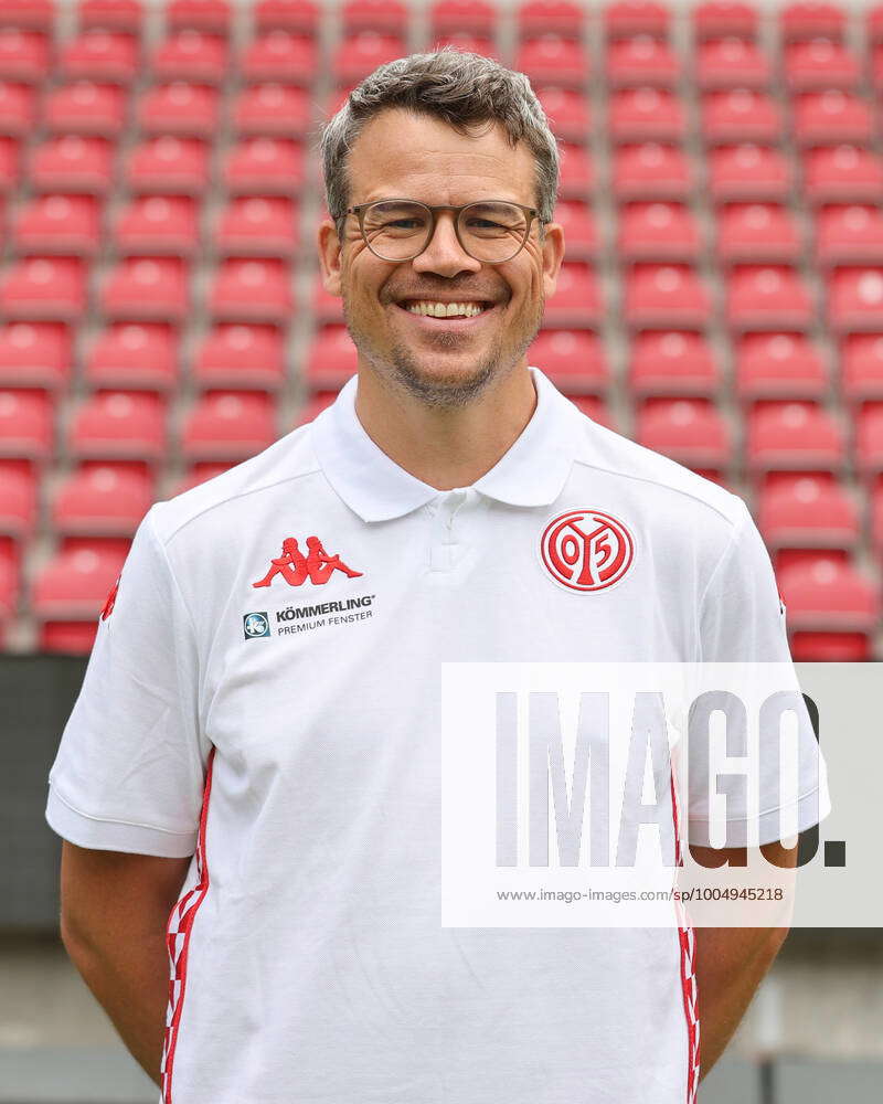 physiotherapeut stellenangebote