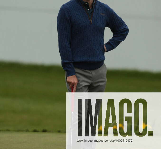 Mandatory Credit Photo by Kieran Galvin Shutterstock (5694596ch) Anton Du Beke Golf BMW PGA, Golf Mandatory Credit Photo by Kieran Galvin Shutterstock (5694596ch) Anton Du Beke Golf BMW PGA, Golf