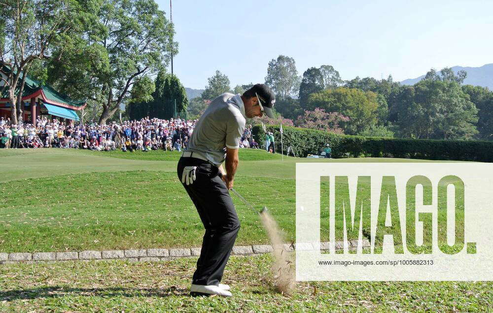 Mandatory Credit Photo by Hugh Routledge Shutterstock (1513677b