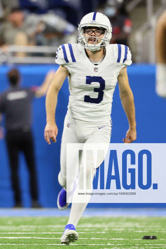 colts kicker rodrigo blankenship