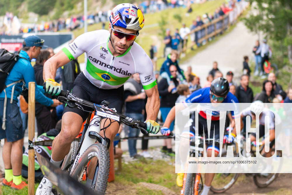 Mercedes benz uci mountain best sale bike world cup 2021