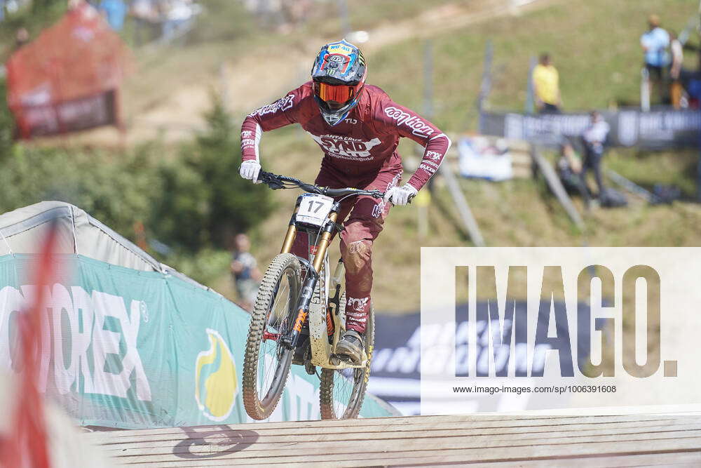 Uci mtb downhill 2021 hotsell