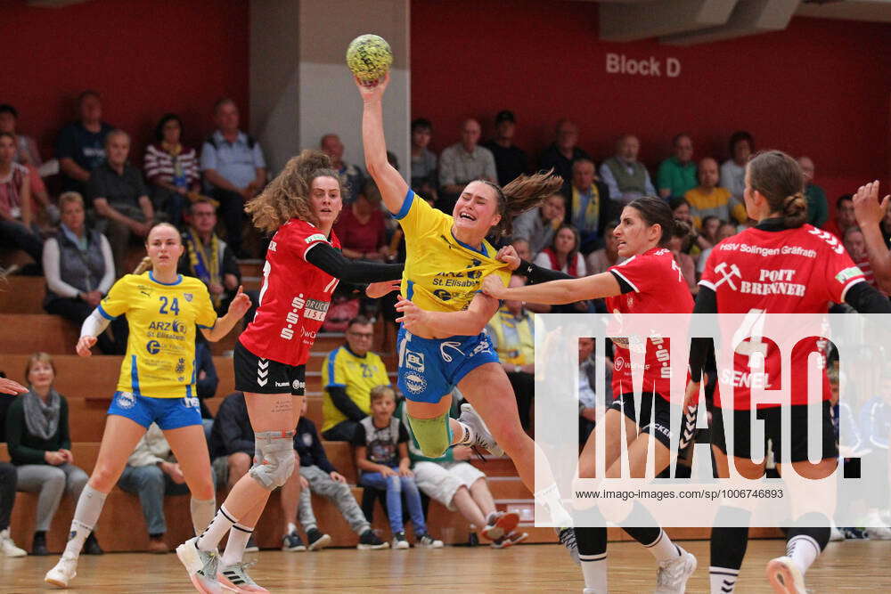 handball-2-hbf-hc-leipzig-vs-hsv-solingen-graefrath-76-19-09-21