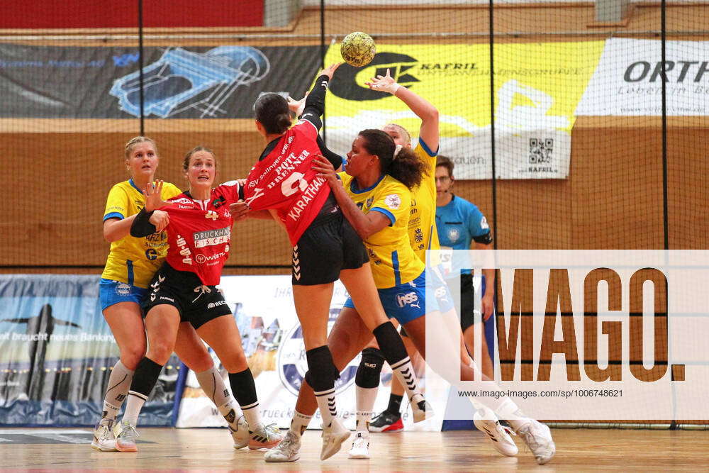 handball-2-hbf-hc-leipzig-vs-hsv-solingen-graefrath-76-19-09-21
