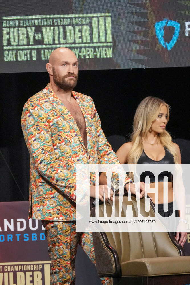 October 6, 2021, Las Vegas, NV, LAS VEGAS, NV, United States: LAS VEGAS