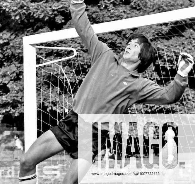 From friendly match VfV Hildesheim Hannover