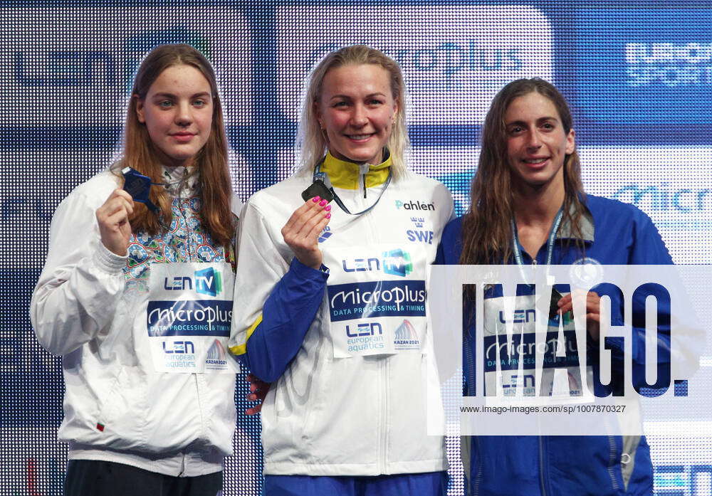 Prostokvashino porno multfilm