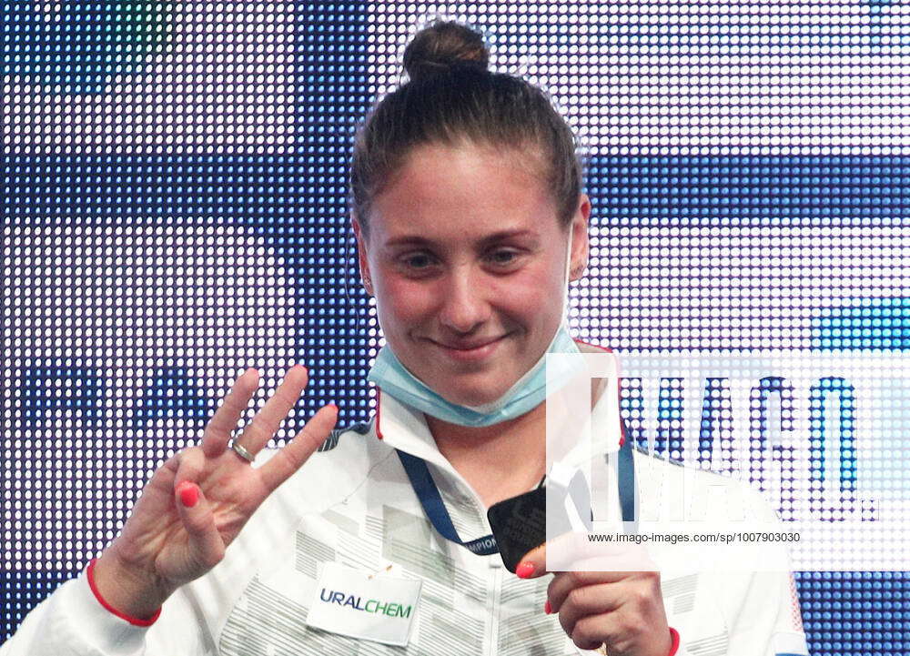 Jinsiy aloqada soglom hayot