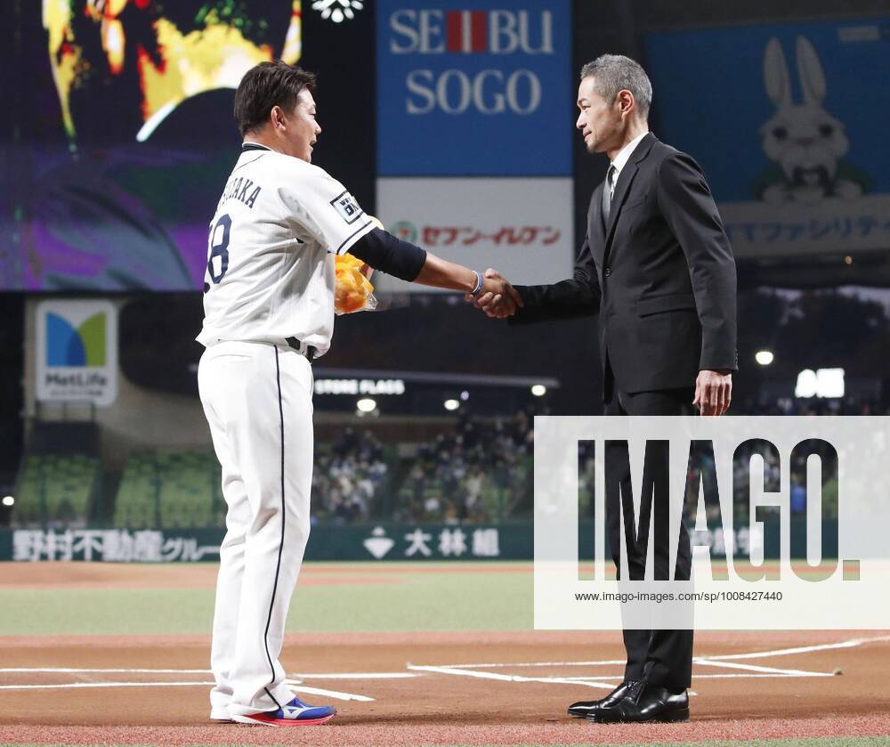 Daisuke Matsuzaka retires after 23-year career