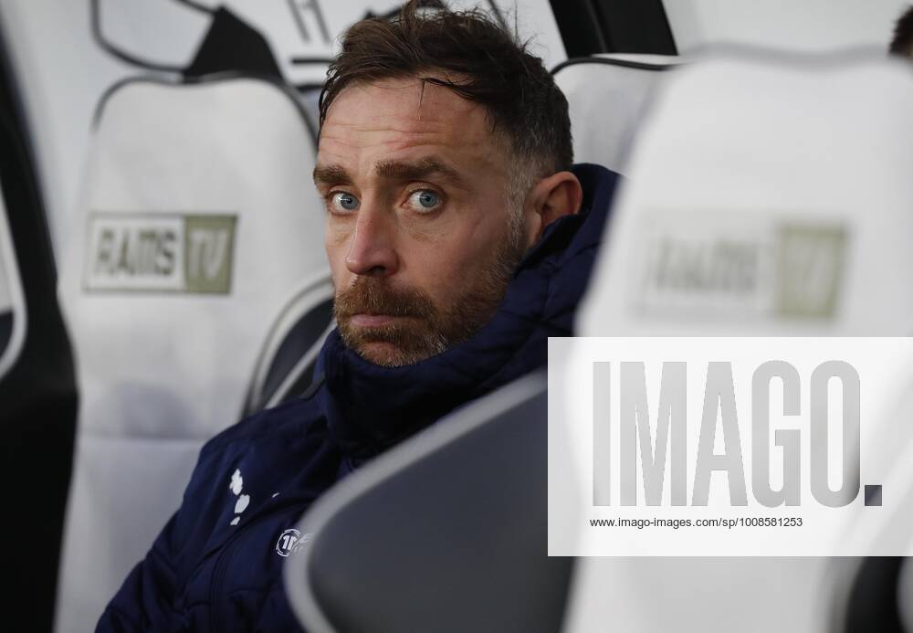 Mandatory Credit Photo By Steve Bond Ppauk Shutterstock 12639875e Blackpool Player Richard Keogh