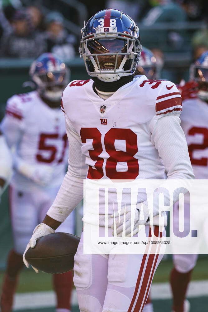 new york giants 安い パーカー