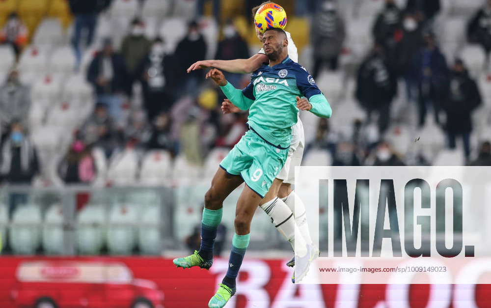 Turin, Italy, 27th November 2022. Michele Besaggio of Juventus during the Serie  C match at Allianz Stadium, Turin. Picture credit should read: Jonathan  Moscrop / Sportimage Stock Photo - Alamy