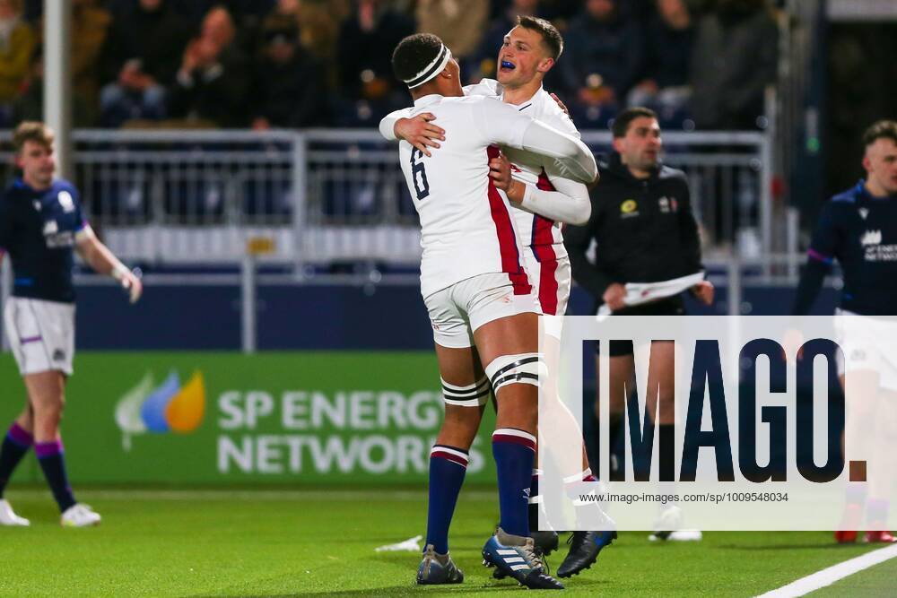 Mandatory Credit Photo by Ewan Bootman JMP Shutterstock (12789655as