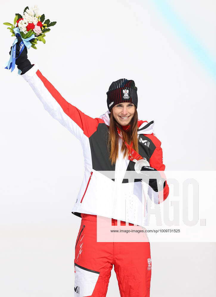 OLYMPICS Winter Olympic Games, Olympische Spiele, Olympia, OS Beijing