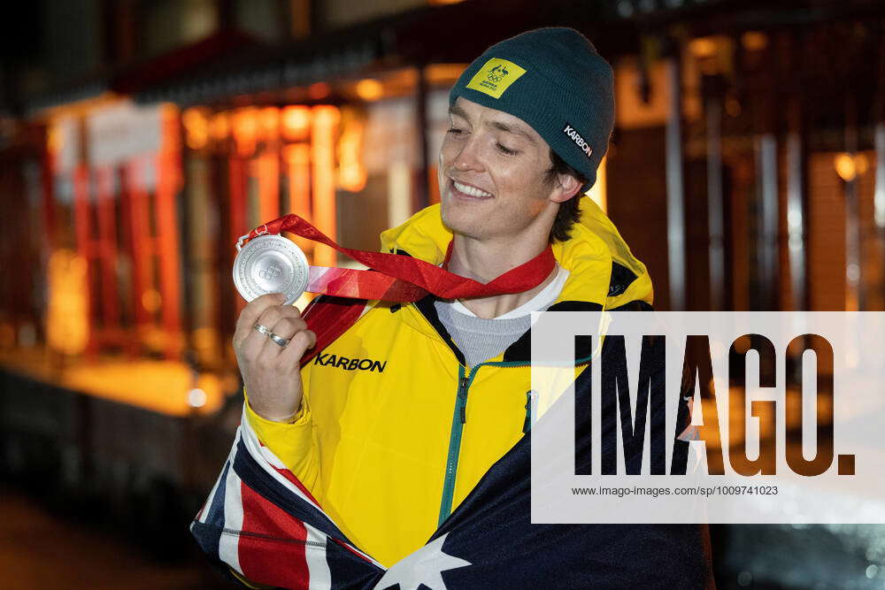 beijing-winter-olympics-2022-scotty-james-of-australia-poses-for-a