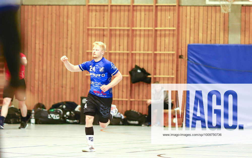 Handball I Männer I Saison 2021 2022 I Oberliga Hamburg SchleswigHolstein Abstiegsrunde I Handball I Männer I Saison 2021 2022 I Oberliga Hamburg SchleswigHolstein Abstiegsrunde I