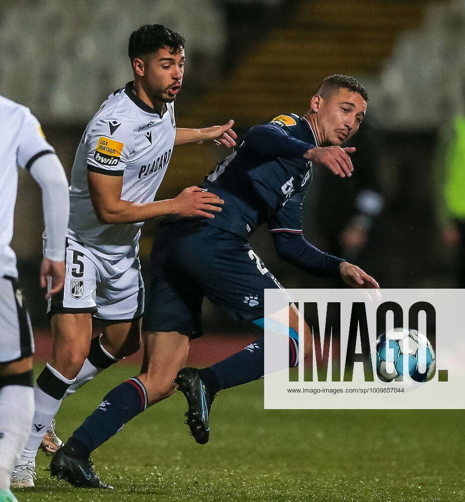 Belenenses fecha com uma vitória a participação na Liga Placard