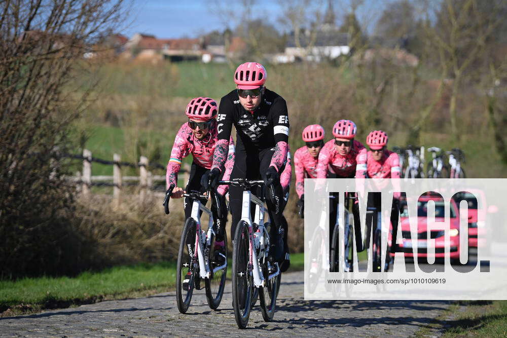 ef education first riders