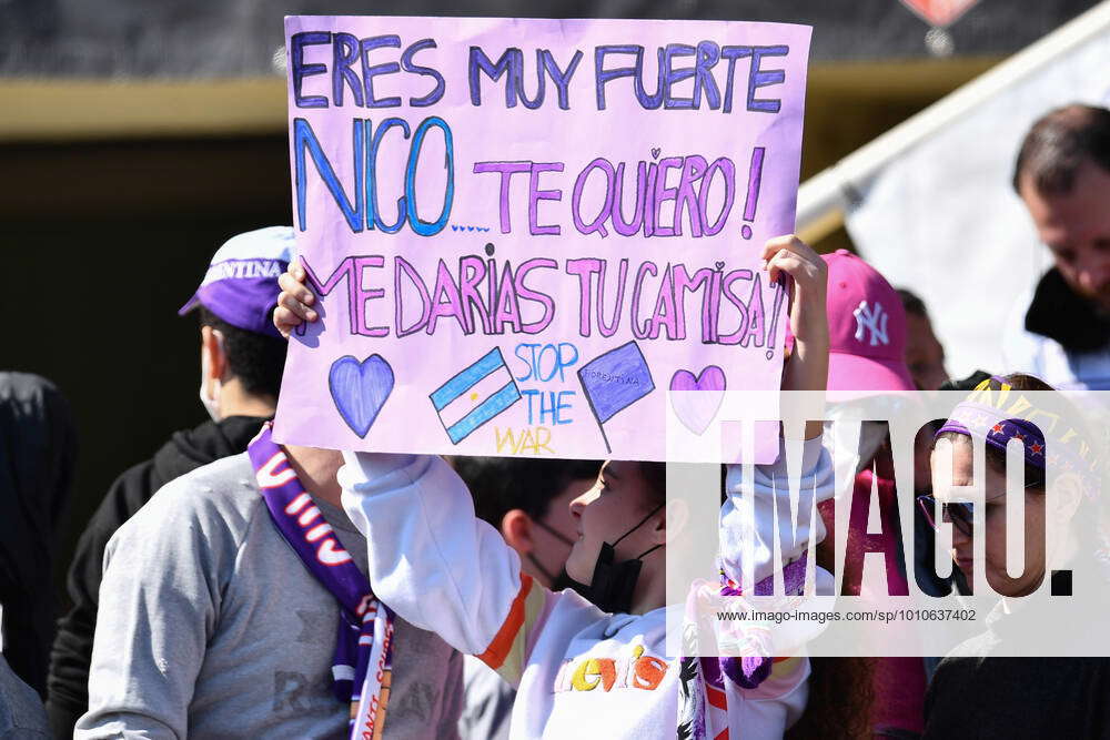 Bologna FC vs ACF Fiorentina