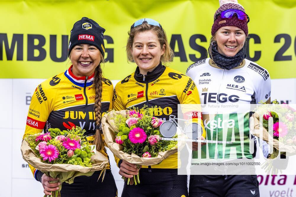 Category:Team Jumbo-Visma (women) in 2022 - Wikimedia Commons