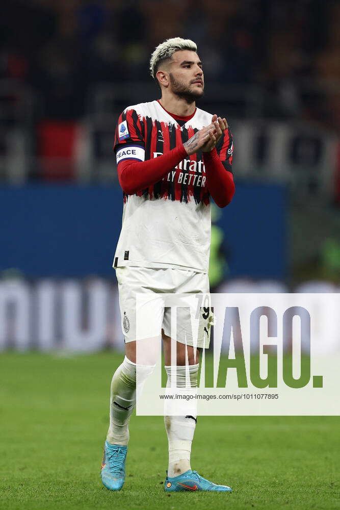 Fans of Bologna during the italian soccer Serie A match Bologna FC