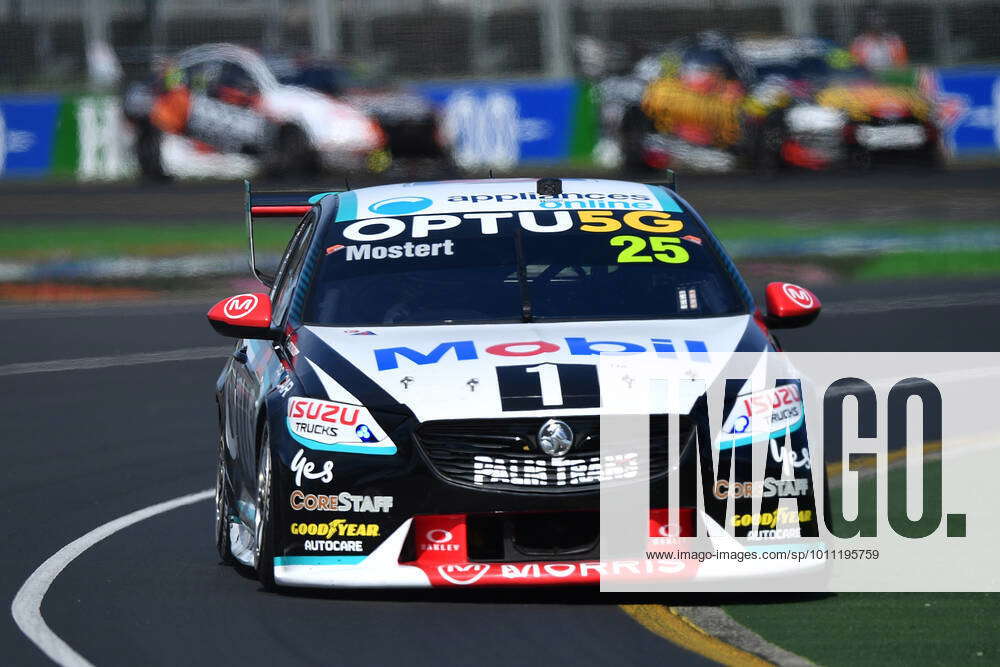 australian-f1-grand-prix-chaz-mostert-of-optus-racing-during-race-4-of
